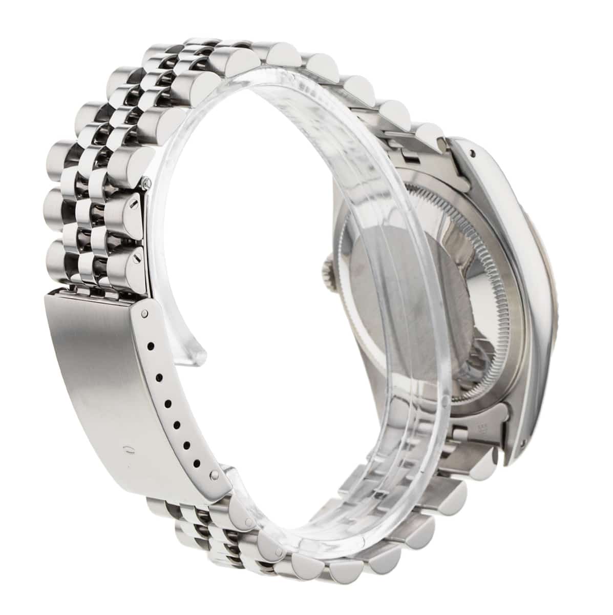 Rolex Datejust 16234 Rolex Datejust 16234